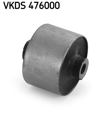 Corp ax VKDS 476000 SKF